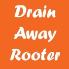 Drain Away Rooter