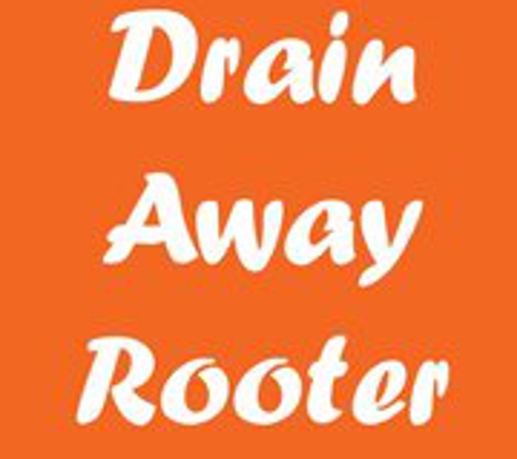 Drain Away Rooter - Gladstone, OR