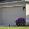 Yesul Garage Door Experts gallery