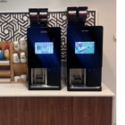 Holiday Inn Express & Suites Williamsport by IHG