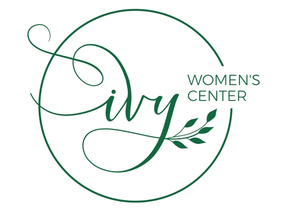 Ivy Women's Center - Mentor, OH