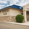 Pioneer Bank gallery