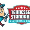 Tennessee Standard Plumbing and Drain gallery