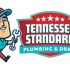 Tennessee Standard Plumbing and Drain