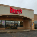 Binny's Beverage Depot - Plainfield - Beverages