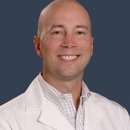 Louis Kovacs MD - Physicians & Surgeons