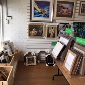 Gallery Image Number 6