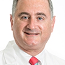 Roland Friedman, MD - Physicians & Surgeons, Urology
