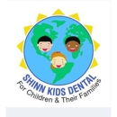 Shinn Kids Dental - Dentists