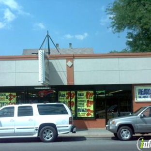 Carniceria Aguascalientes - Chicago, IL