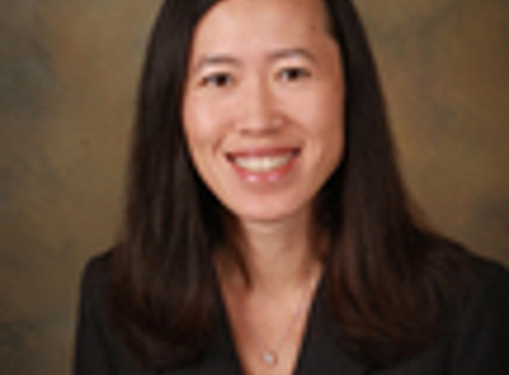 Dr. Lillian Catherine Lee, MD - Poway, CA