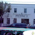 Misha's Coffee