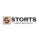 Storts Family Dentistry at Ardmore - Clinics