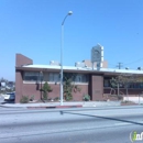 Church of the Living Word of God - Churches & Places of Worship