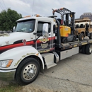 Pro-Tow Wrecker Service - Towing