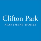 Clifton Park Apartment Homes