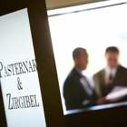 Pasternak & Zirgibel S.C. - Wisconsin Personal Injury Lawyers