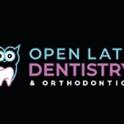 Open Late Dentistry and Orthodontics