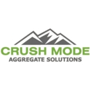 Crush Mode - Contractors Equipment Rental