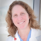 Dr. Erika Klein, MD