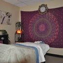 Rocky Mountain Vitality Massage - Massage Therapists