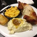 Boston Market - Fast Food Restaurants