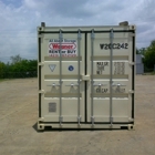 Wagner  Trailer Rentals