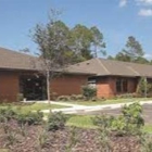 Ocala Neurosurgical Center