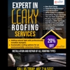 Starpower Exteriors gallery