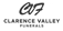 Clarence Valley Funerals - Funeral Directors