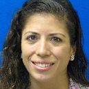 Carla Quispez-Asin, MD, PA - Medical Clinics