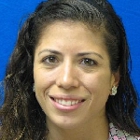 Carla Quispez-Asin, MD, PA