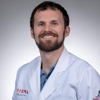Mark Adam Stewart, MD gallery