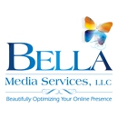 Bella Media Services - Web Site Design & Services