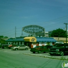 Fuddruckers