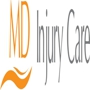 MD Injury Care
