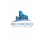 Richmond Insurance Services