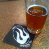 White Flame Brewing Company gallery