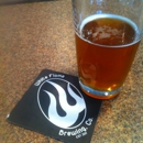 White Flame Brewing Company - Taverns
