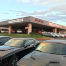 Auto Gallery Mitsubishi - Used Car Dealers