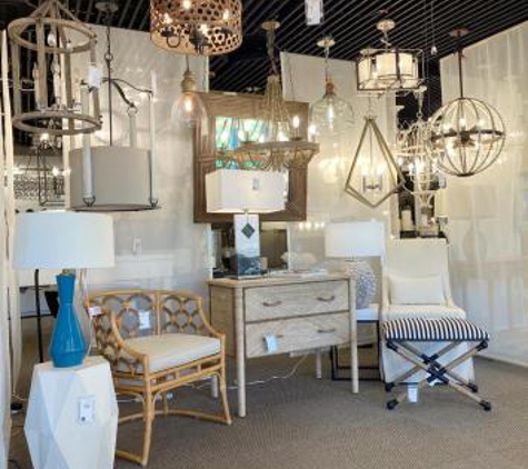 Wiseway Supply Lighting & Plumbing Showroom - Florence, KY