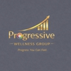Progressive Wellness Group gallery