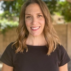 Laura Joy Olson - Financial Advisor, Ameriprise Financial Services
