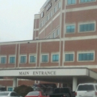 Jack C. Montgomery VA Medical Center - Muskogee, OK