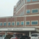 US Government VA Medical Center