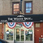 The Weave Spot Inc. - CLOSED