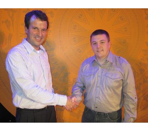Connect Tel Business Communication Solutions - Newtown, VIC