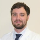 Aubrey J. Orgeron, MD - Psychologists