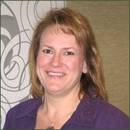 Lisa Spier, DDS - Dentists