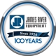James River Equipment